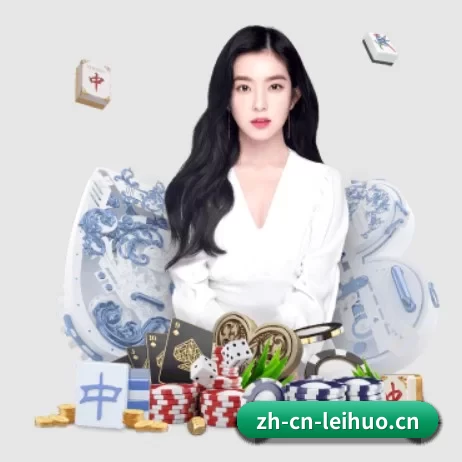 技术升级